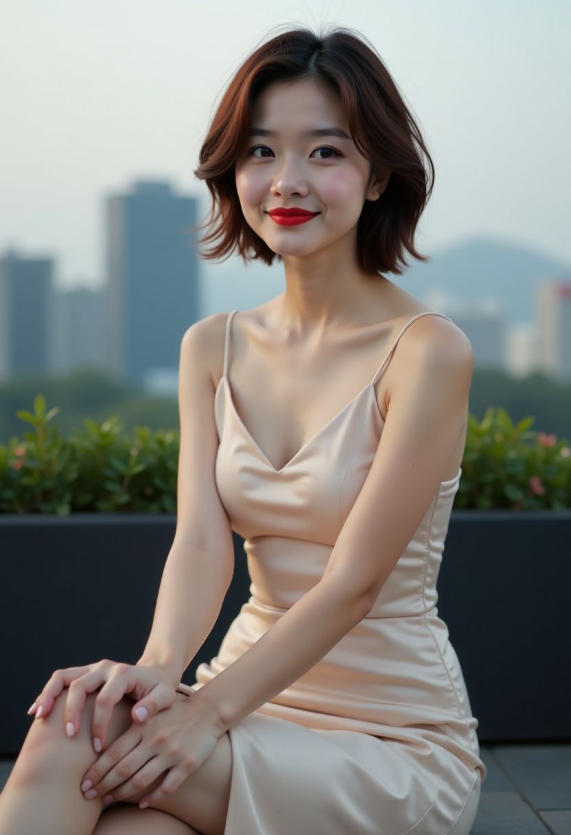 深海营救剧照