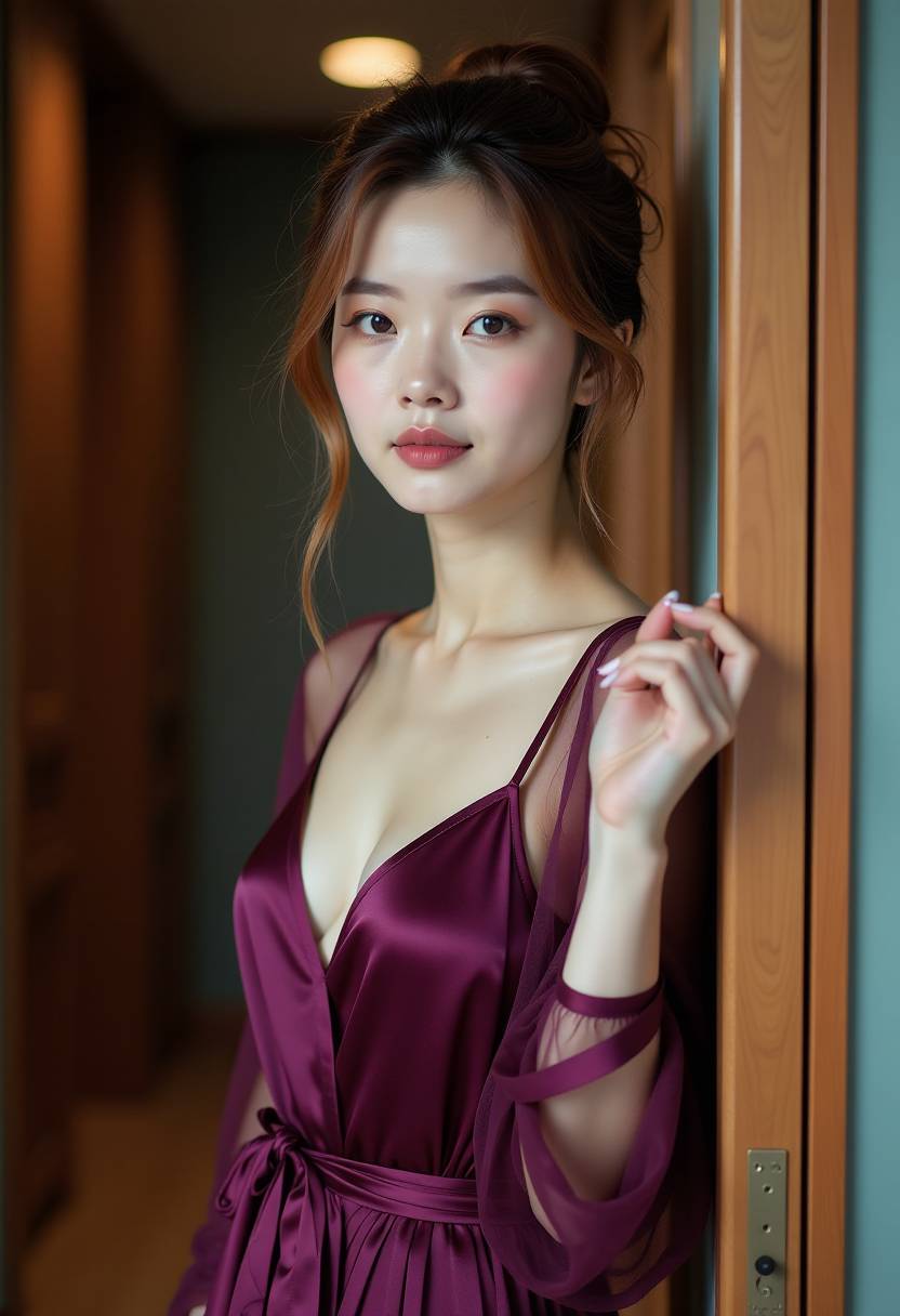 逆风而行海报